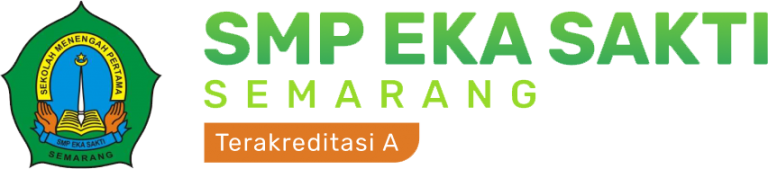 SMP Eka Sakti