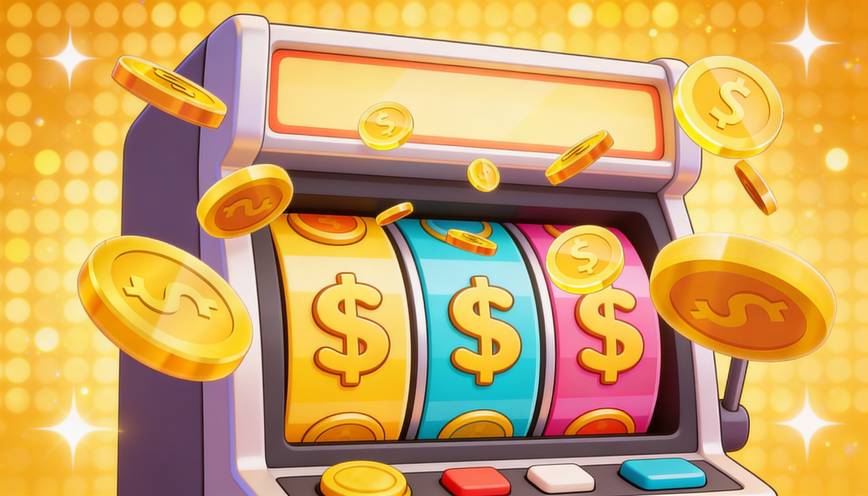 Casinozer 2026