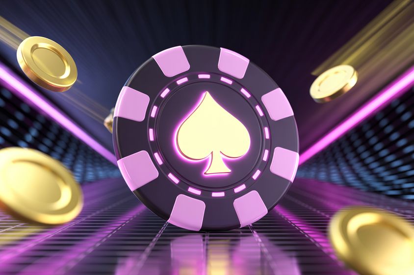 Casinozer