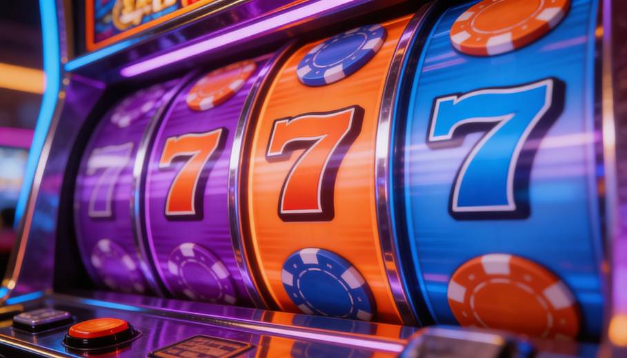 Casinozer France Casinozer France