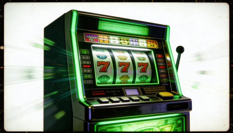 Casinozer Casinozer