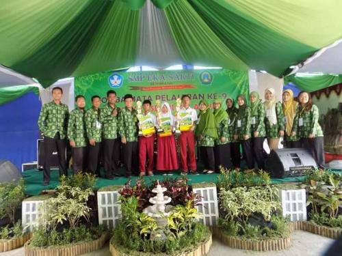 13880255 123258144782760 7403318341845683832 n